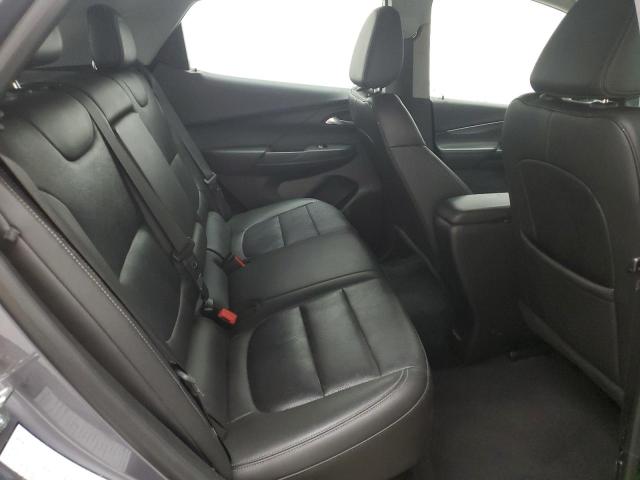 2023 CHEVROLET BOLT EV 2L 1G1FX6S0XP4150540