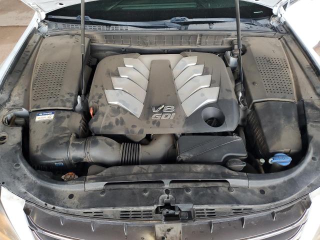 2015 HYUNDAI EQUUS SIGN KMHGH4JH6FU093395