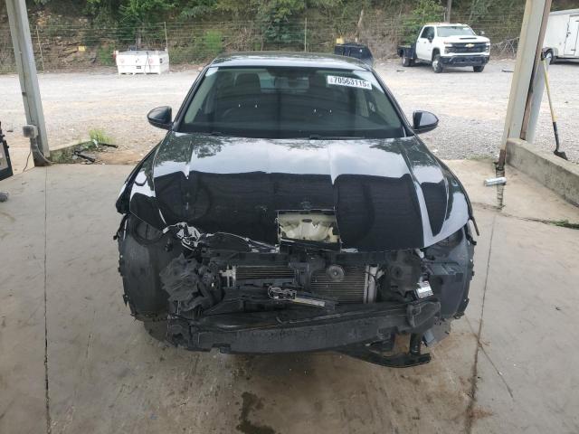2020 VOLKSWAGEN JETTA S 3VWCB7BU3LM063267