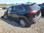 Lot #3301651626 2015 JEEP CHEROKEE L