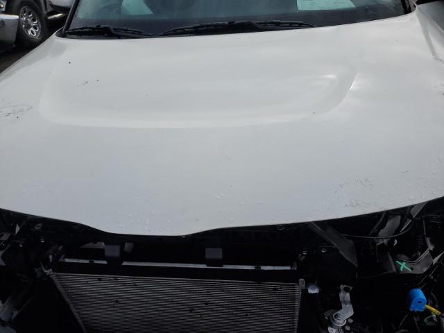 2024 KIA SOUL GT LI KNDJ53AU7R7900844