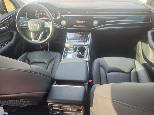 2023 AUDI Q7 PRESTIG WA1VXBF73PD021455