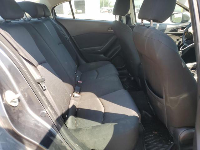 2015 MAZDA 3 SPORT - 3MZBM1U78FM170510