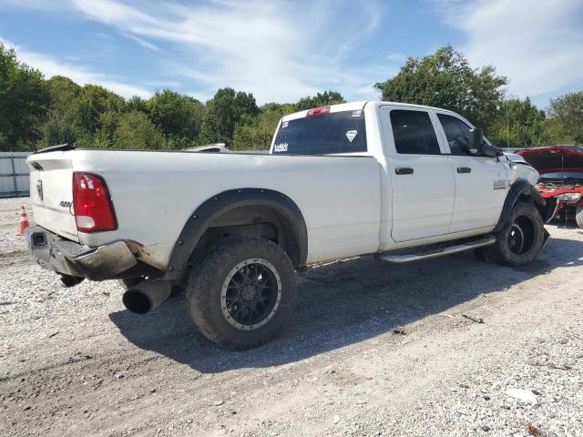 2015 RAM 2500 ST 3C6UR5HL7FG553694