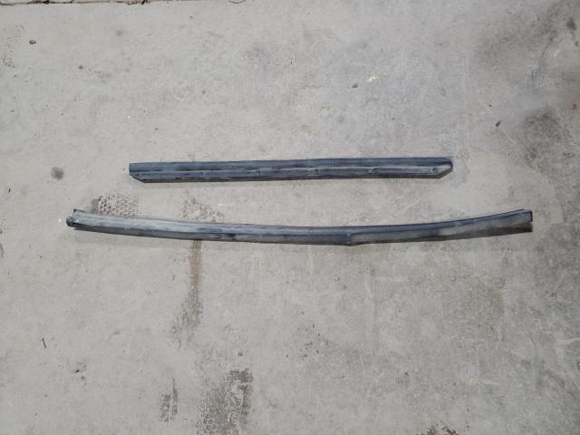 2024 RAM 1500 CLASS 1C6RR7GGXRS156550