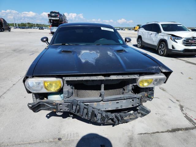 2014 DODGE CHALLENGER SXT #3302688001