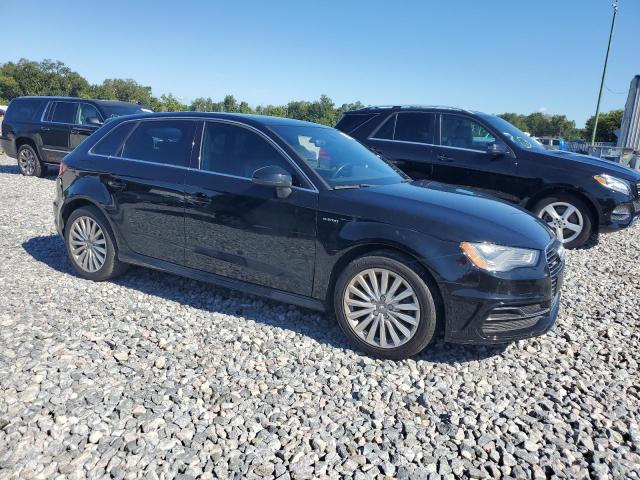 2016 AUDI A3 E-TRON WAUTPBFF7GA100243