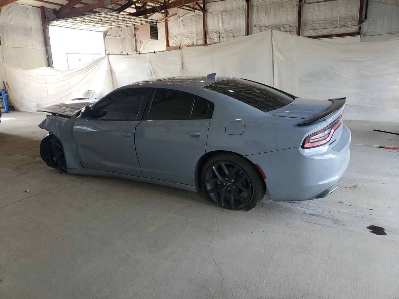 Global Auto Auctions