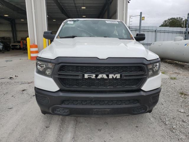 2024 RAM 1500 TRADE 1C6RRFGG3RN222445
