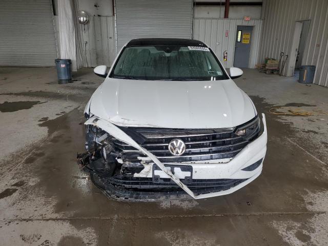 2020 VOLKSWAGEN JETTA SEL 3VWEB7BU2LM003165