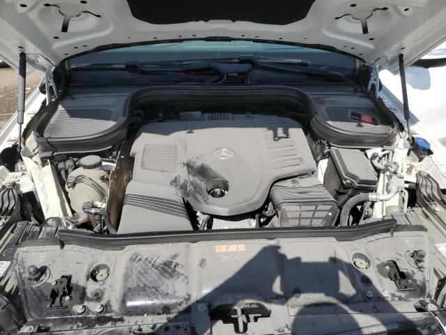 2020 MERCEDES-BENZ GLE 450 4M - 4JGFB5KB2LA073512