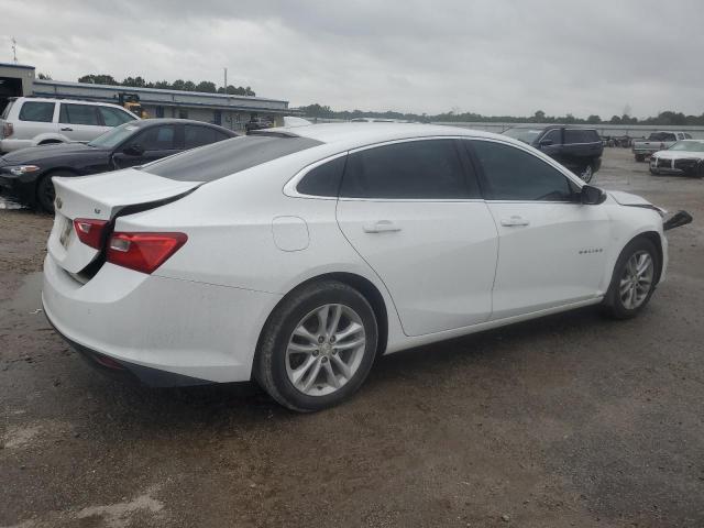 2016 CHEVROLET MALIBU LT - 1G1ZE5ST8GF341966