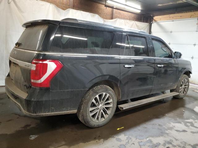 2018 FORD EXPEDITION MAX LIMITED 1FMJK2AT3JEA63001