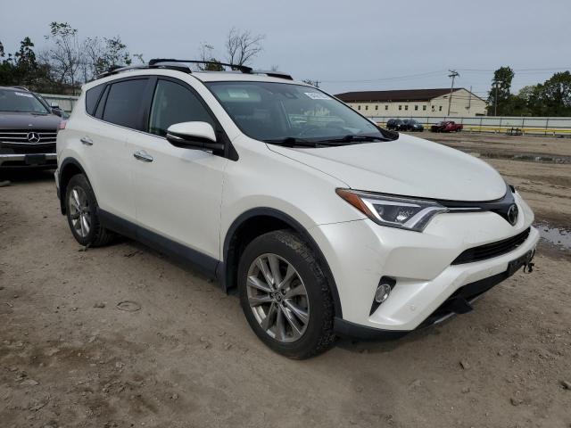 2017 TOYOTA RAV4 LIMIT JTMDFREV4HD202336