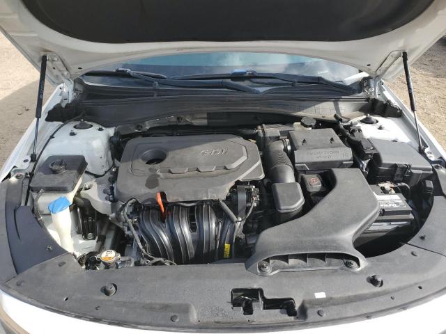 2017 KIA OPTIMA LX 5XXGT4L32HG159597