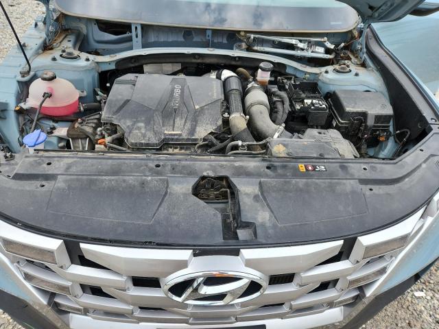 2023 HYUNDAI SANTA CRUZ #3279730945