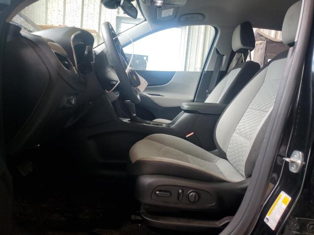 2021 CHEVROLET EQUINOX LS #3280278969