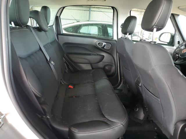 2018 FIAT 500L POP ZFBCFAAH7JZ040856