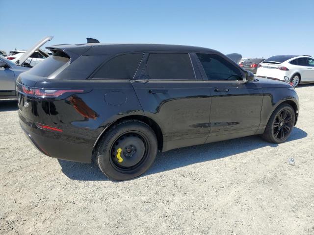 2019 LAND ROVER RANGE ROVE SALYB2EV5KA792584
