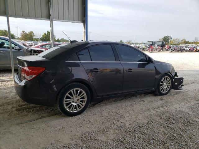 2016 CHEVROLET CRUZE LIMI 1G1PJ5SBXG7175695