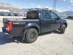 Lot #3298288027 2012 NISSAN FRONTIER S