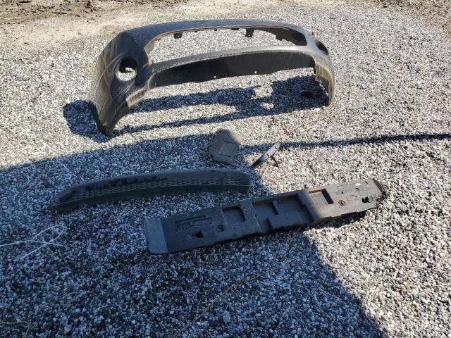 2010 FORD FOCUS SES #3291414138