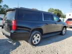 Lot #3303727424 2017 CHEVROLET SUBURBAN C