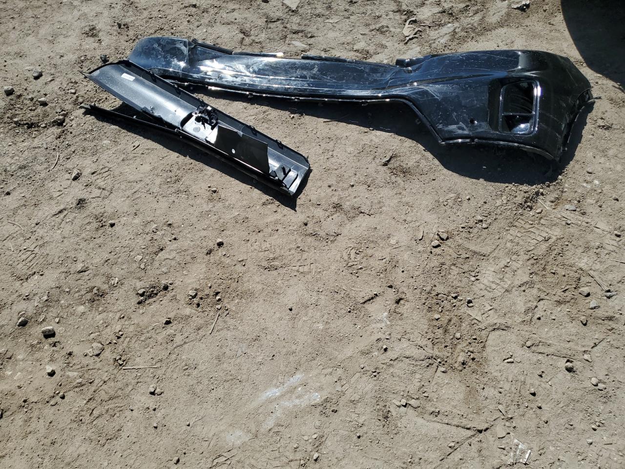 HONDA PROLOGUE ELITE