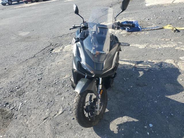 2025 HONDA ADV160 A MLHKF5454S5100079
