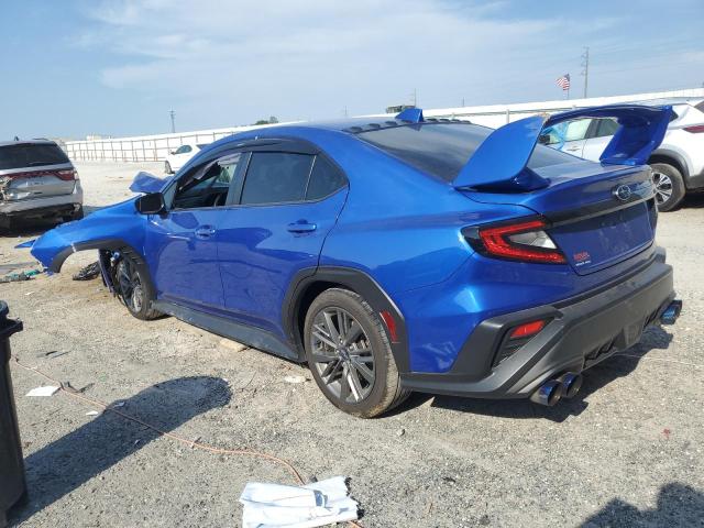 2022 SUBARU WRX JF1VBAA64N9023122