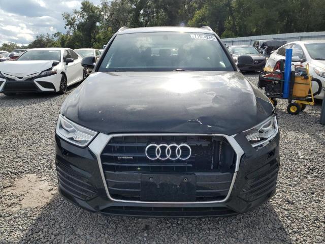 2018 AUDI Q3 PREMIUM WA1ECCFS1JR015928