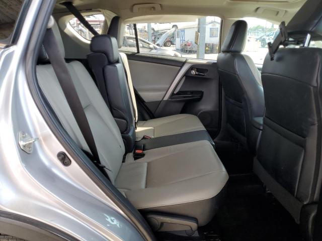 2017 TOYOTA RAV4 LIMIT 2T3YFREV8HW396941