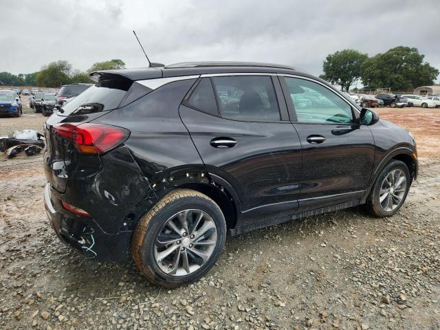 2022 BUICK ENCORE GX KL4MMDSL2NB075664