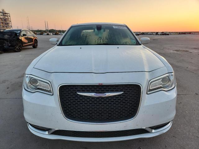 2018 CHRYSLER 300 TOURIN 2C3CCAAG4JH203741