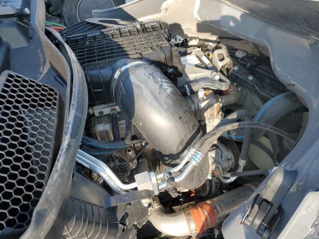 2025 FREIGHTLINER CASCADIA 1 #3317776073