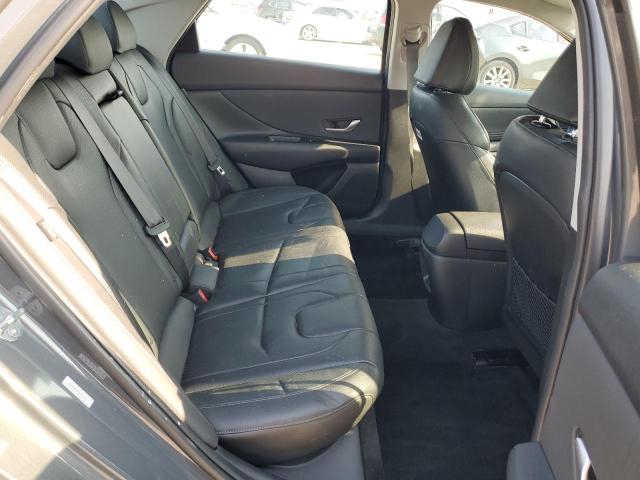 2024 HYUNDAI ELANTRA LI KMHLP4DG6RU835268