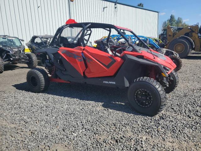 POLARI RZR PRO XP 4