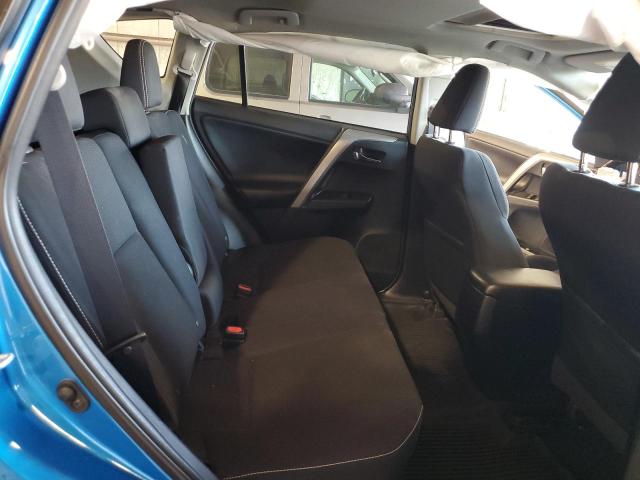 2018 TOYOTA RAV4 ADVENTURE 2T3RFREV0JW829548
