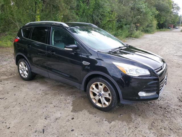 2016 FORD ESCAPE TIT #3235707894