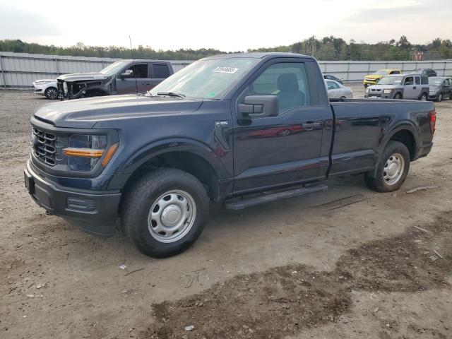 FORD F150 XL