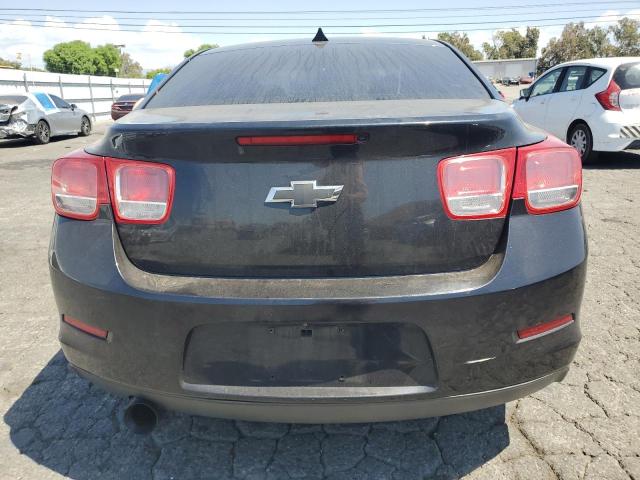 2013 CHEVROLET MALIBU 1LT - 1G11C5SA2DF317501