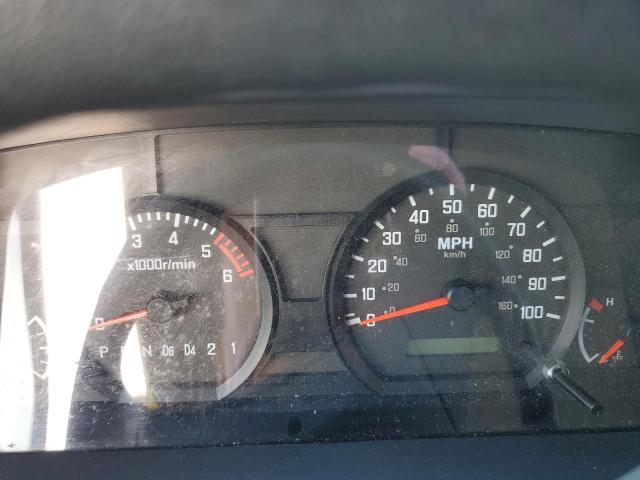 2018 ISUZU NPR HD #3275515724