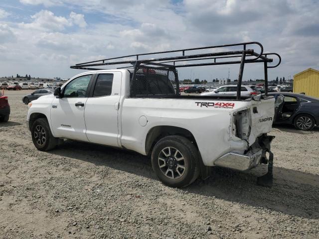 2017 TOYOTA TUNDRA DOU 5TFUY5F17HX644069