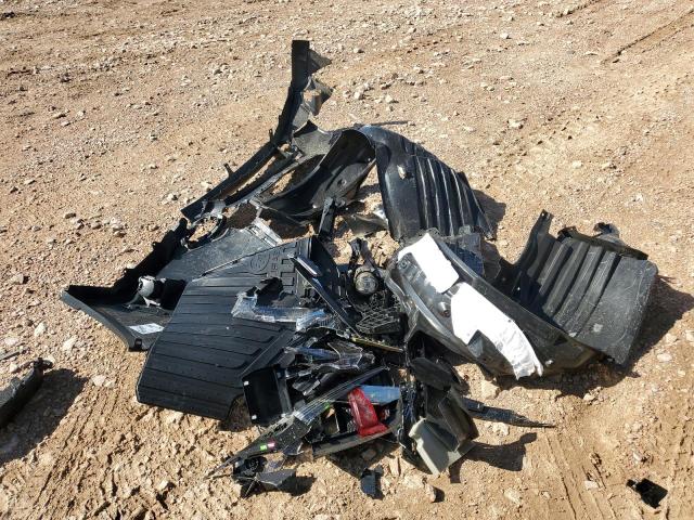 2025 SUBARU ASCENT TOU 4S4WMAUDXS3433498