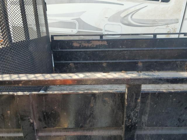 2008 SDCU TRAILER #3287794096