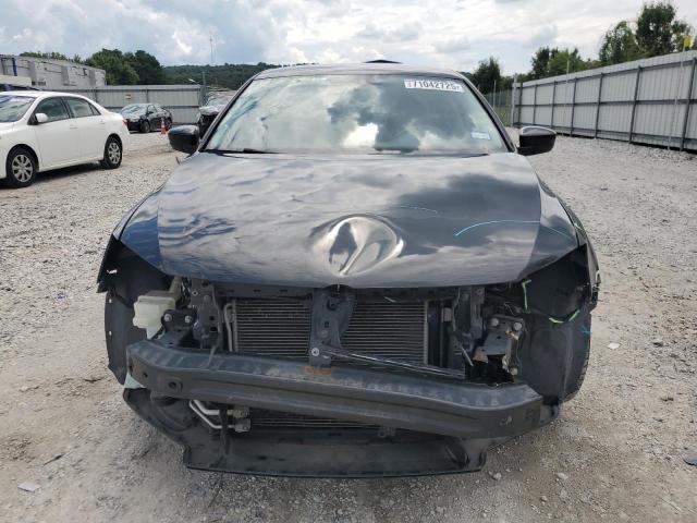 2018 VOLKSWAGEN JETTA S 3VW2B7AJ4JM229957