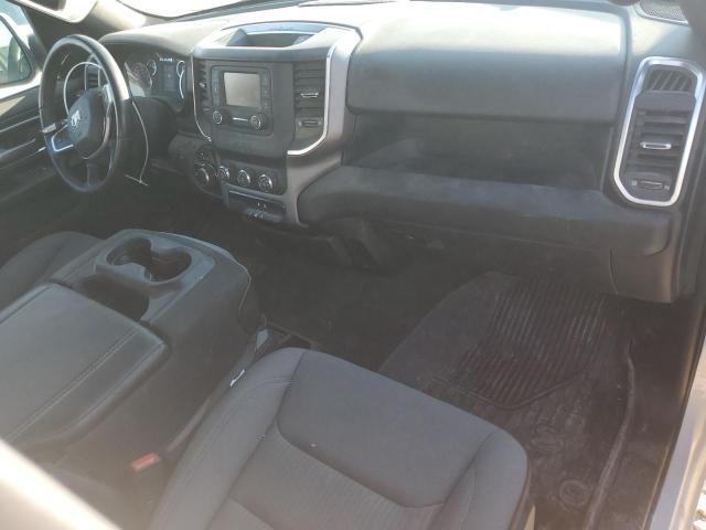 2024 RAM 1500 BIG H #3259884401