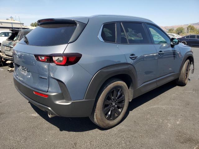 2024 MAZDA CX-50 PREFERRED 7MMVABBM7RN205863