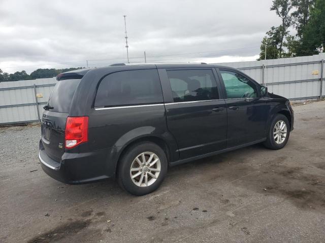 2018 DODGE GRAND CARA 2C4RDGCG8JR265480