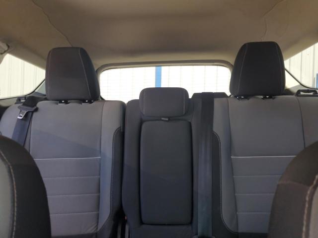 2015 FORD ESCAPE SE #3303930699